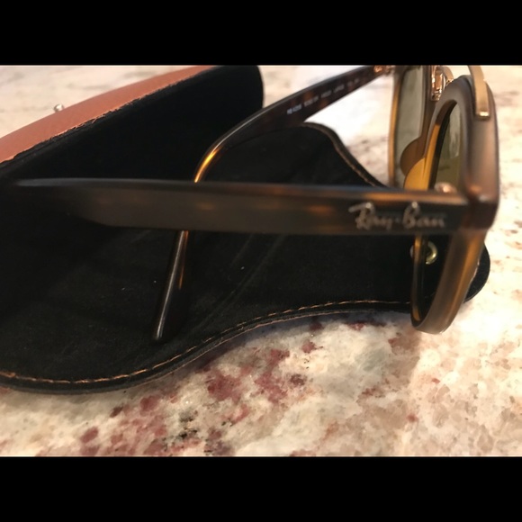 Ray Ban - Picture 4 of 4